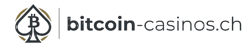 Website-Logo
